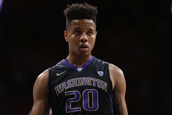 Markelle Fultz Net Worth: Details Absent from Provided Sources